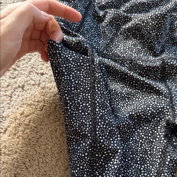 Lululemon Leggings - Picture 5 of 7